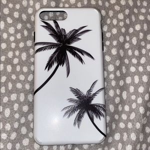 brand new iphone 8 plus case